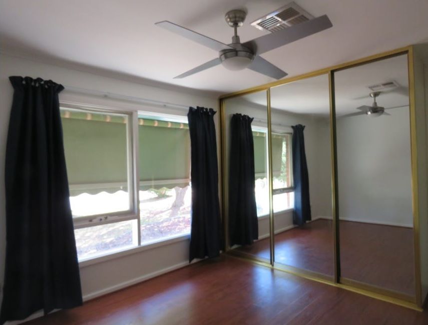 SIL/ MTA/ Respite Vacancy for a Beautiful House with Rumpus — Home image 2