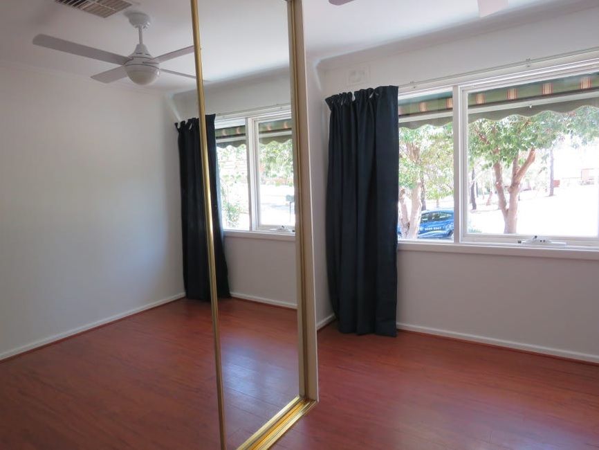 SIL/ MTA/ Respite Vacancy for a Beautiful House with Rumpus — Home image 3