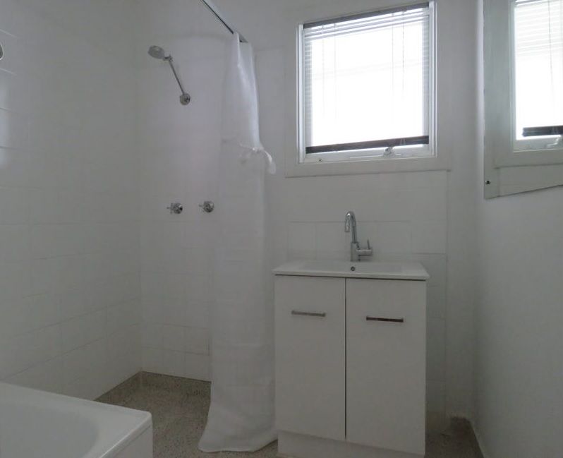 SIL/ MTA/ Respite Vacancy for a Beautiful House with Rumpus — Home image 4