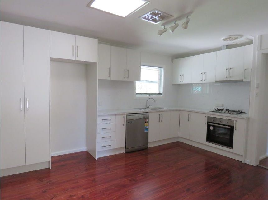 SIL/ MTA/ Respite Vacancy for a Beautiful House with Rumpus — Home image 5