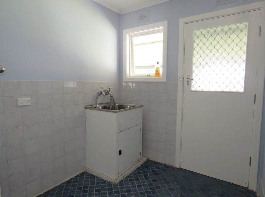 SIL/ MTA/ Respite Vacancy for a Beautiful House with Rumpus — Home image 6
