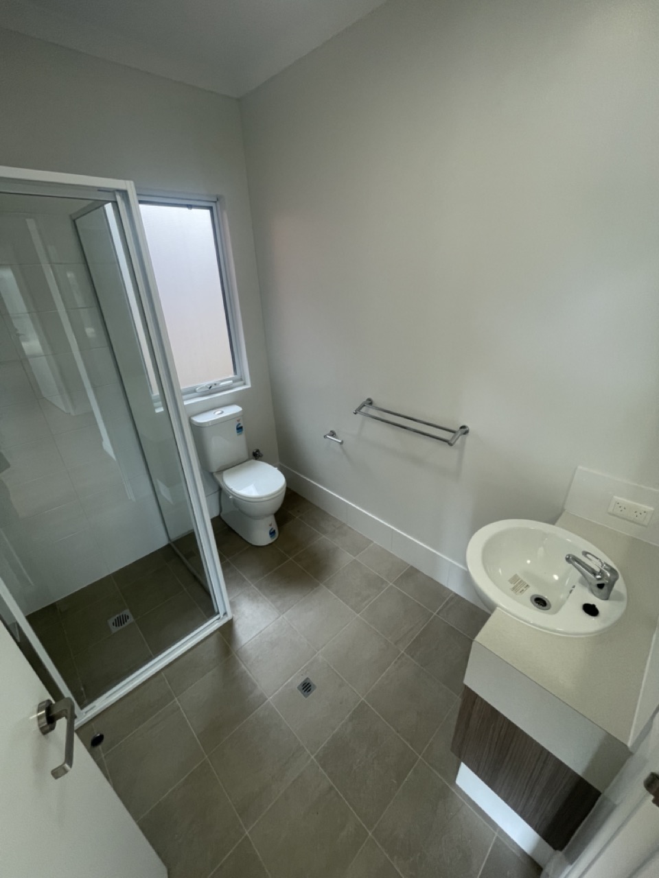 Byford Shared SDA House — Home image 3