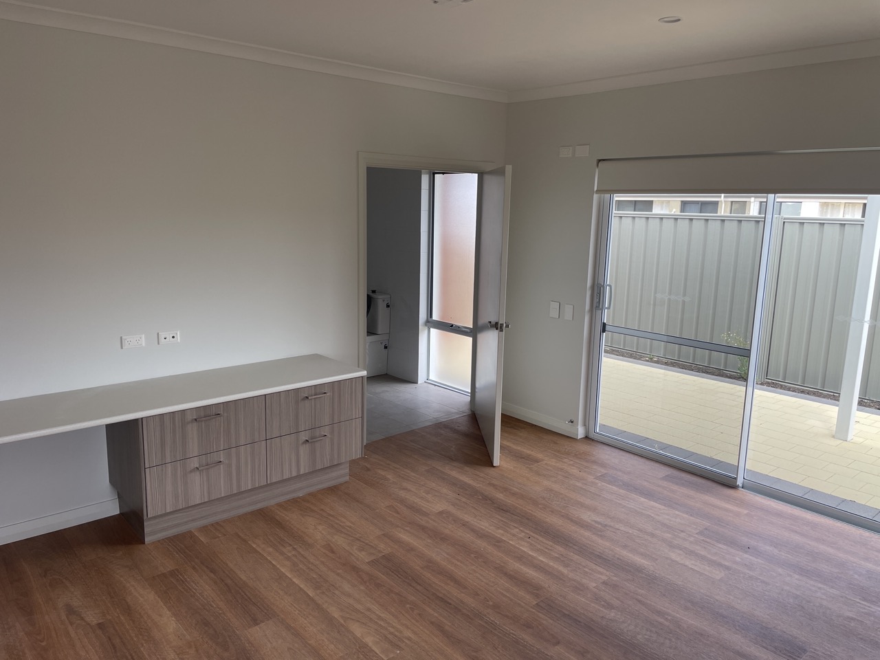 Byford Shared SDA House — Home image 4