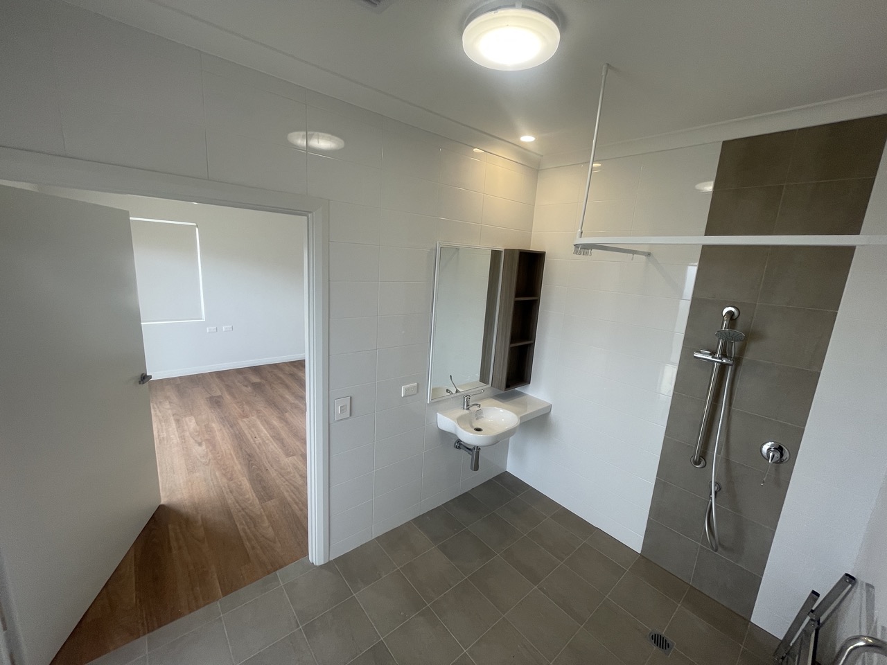 Byford Shared SDA House — Home image 5