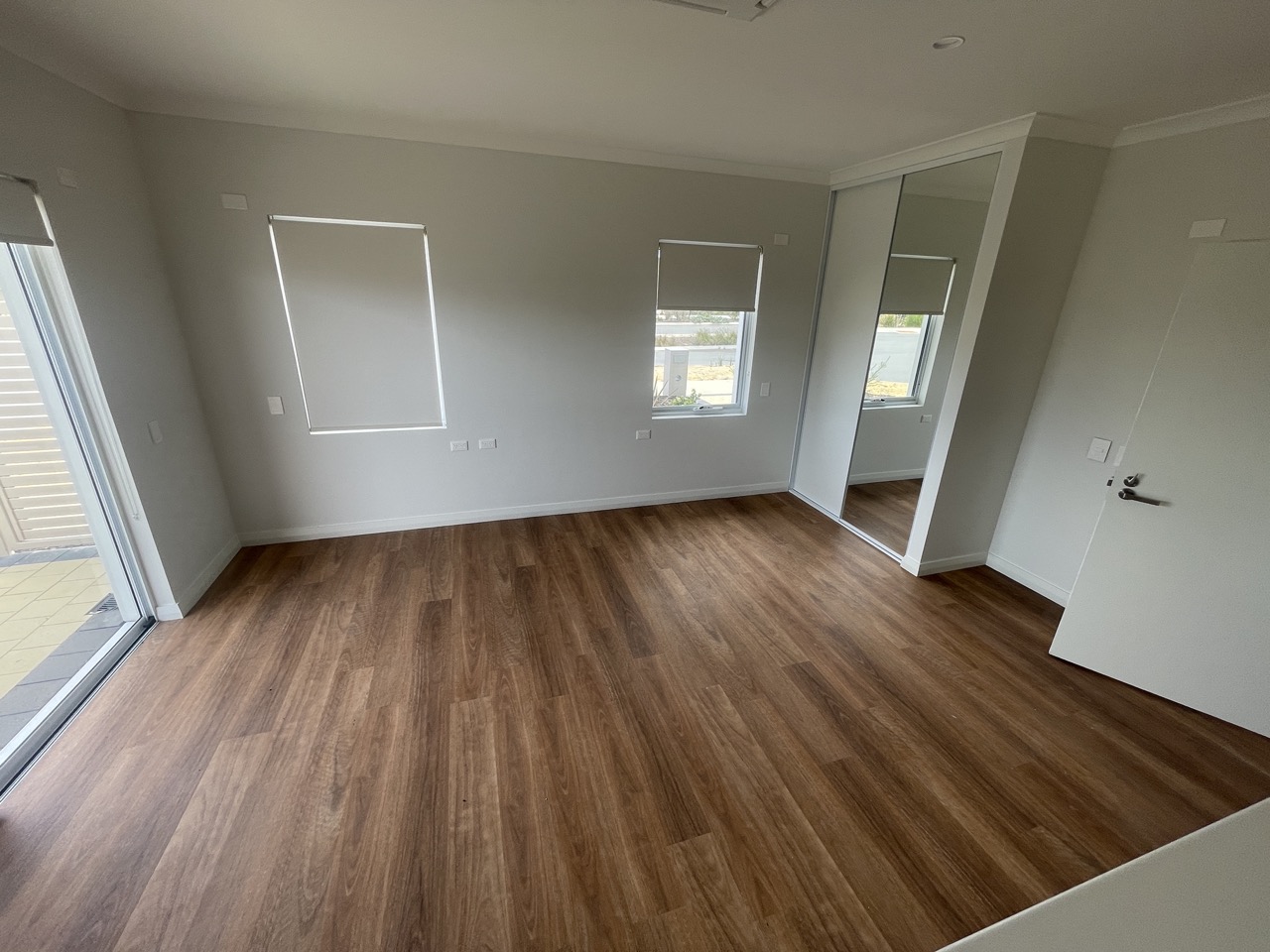 Byford Shared SDA House — Home image 6