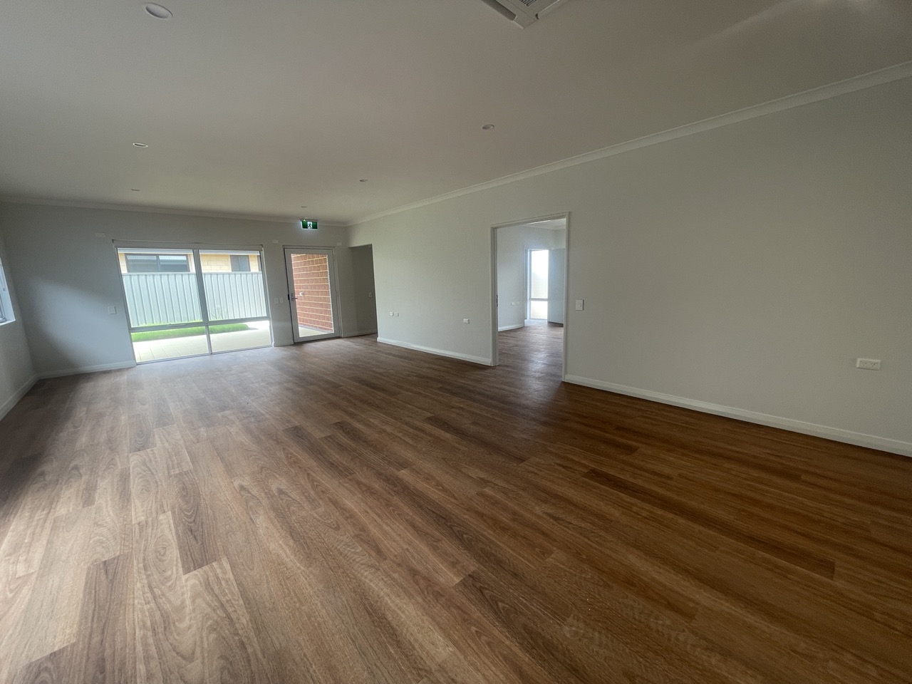 Byford Shared SDA House — Home image 7