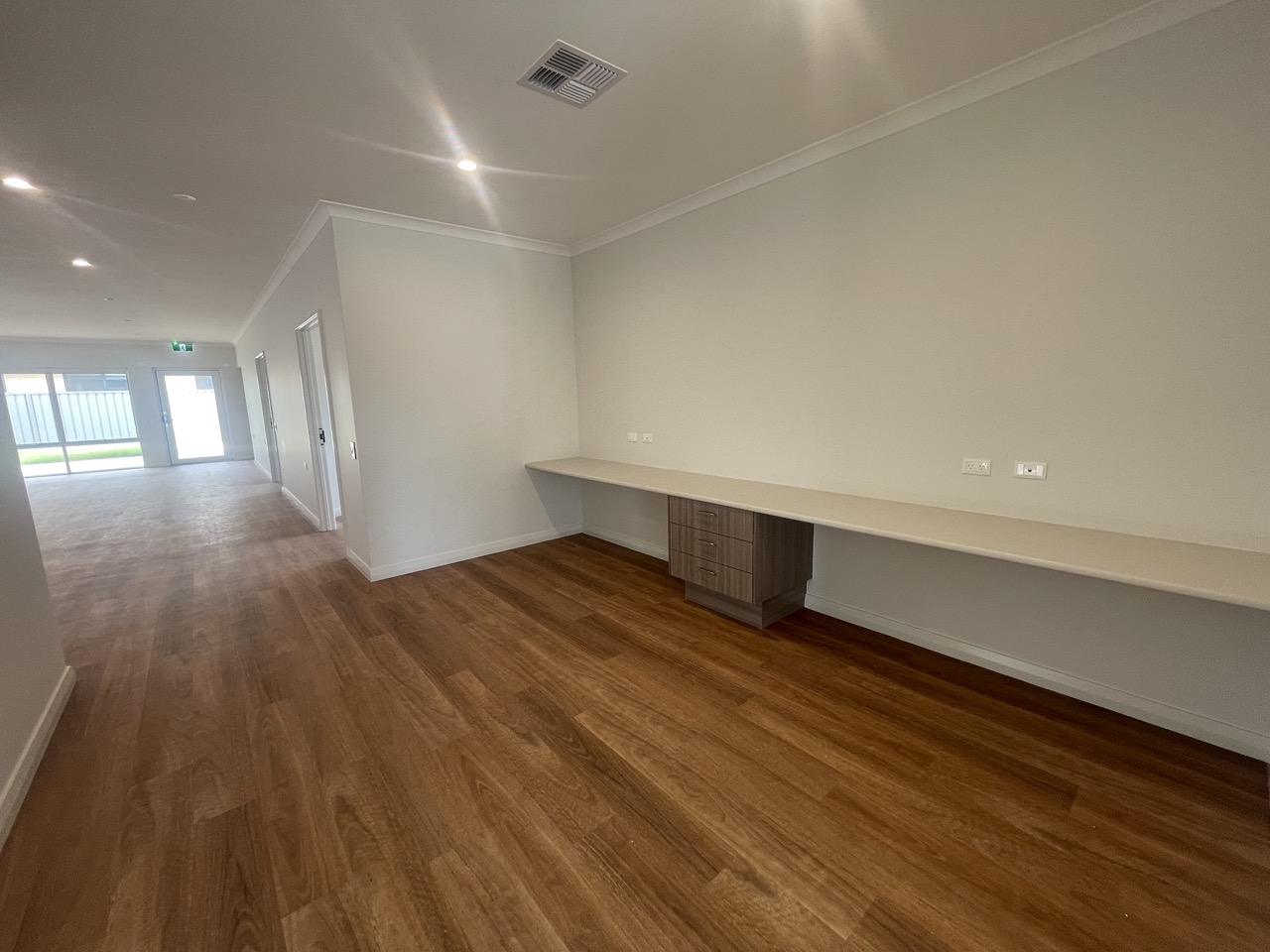 Byford Shared SDA House — Home image 8