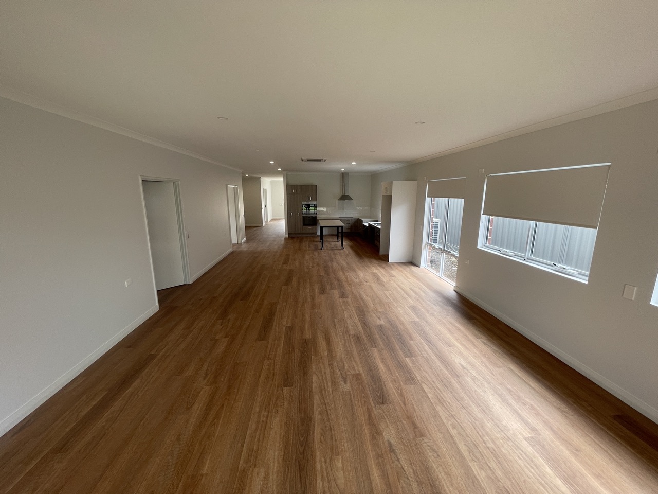 Byford Shared SDA House — Home image 9