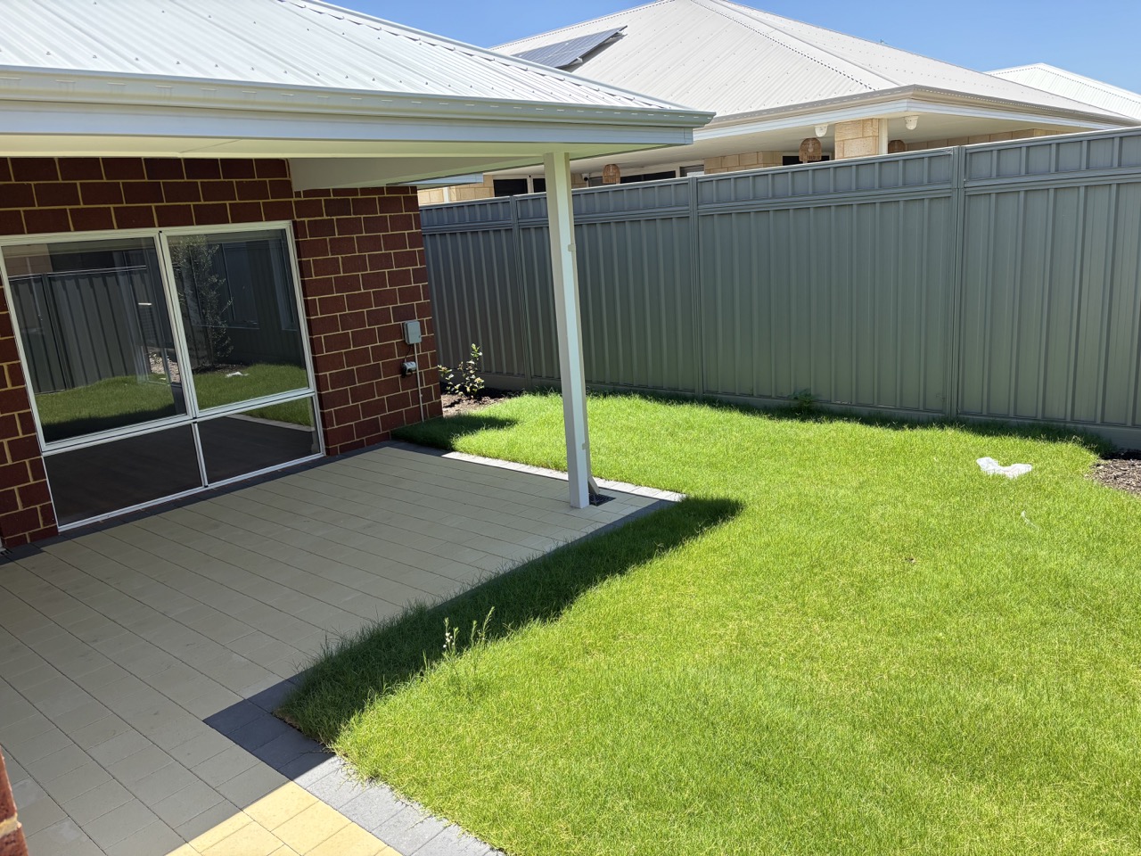 Byford Shared SDA House — Home image 10