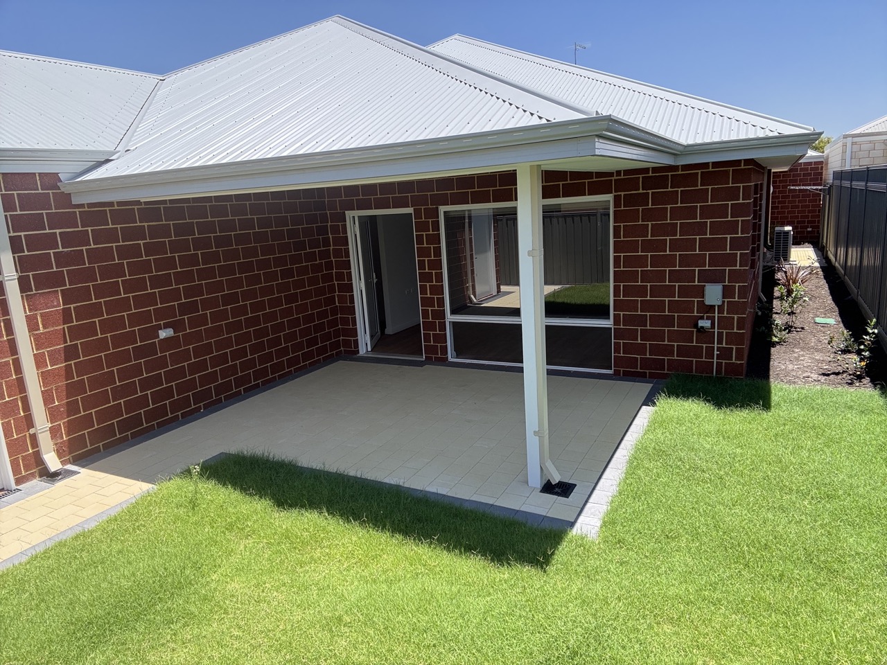 Byford Shared SDA House — Home image 11