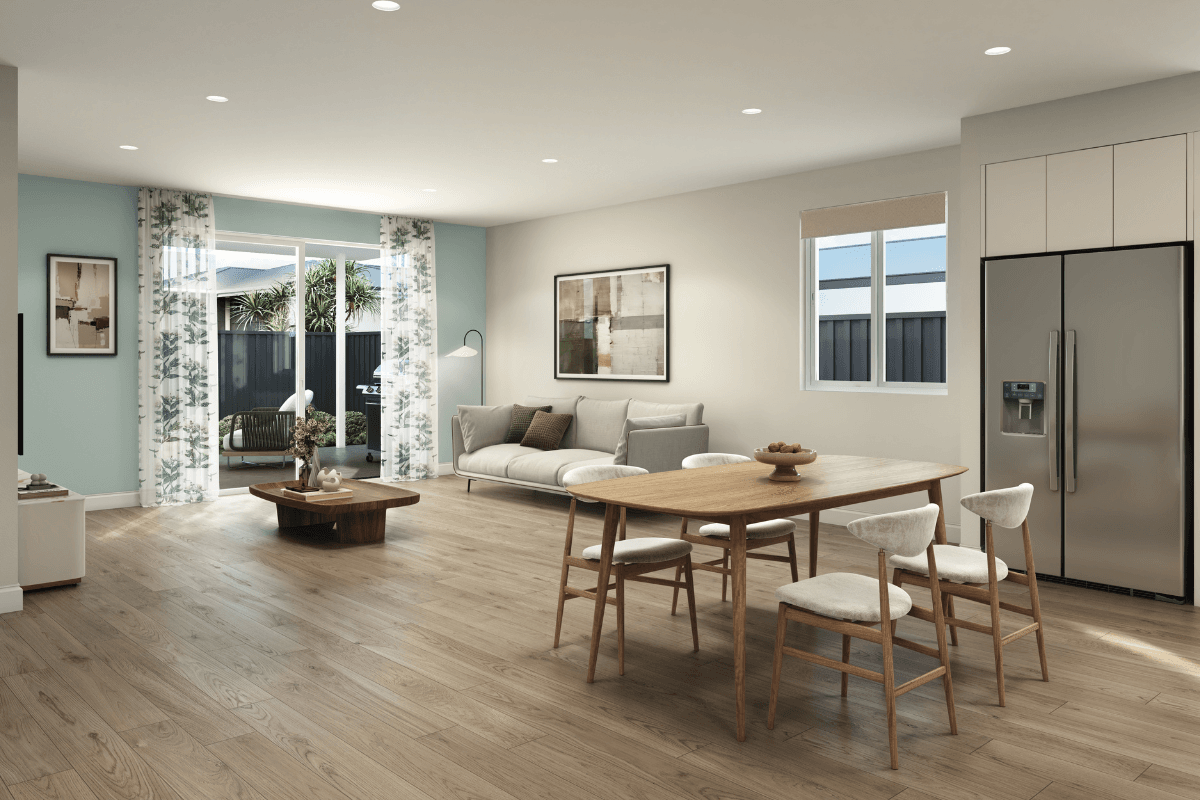 Central Bendigo Location! — Home image 2
