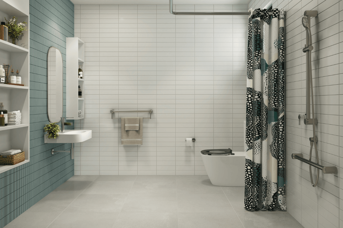 Central Bendigo Location! — Home image 5