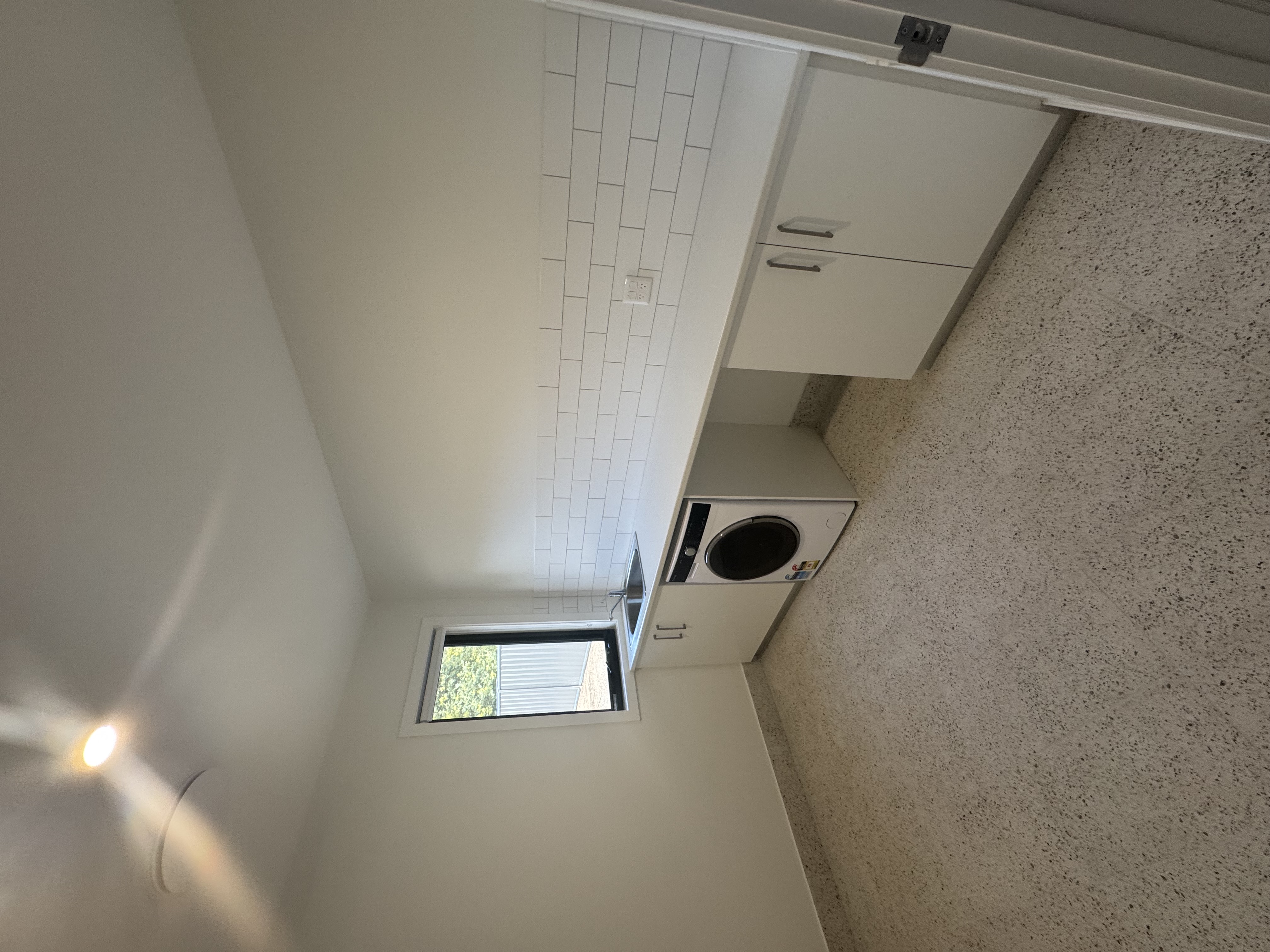 Riverside — Home image 3
