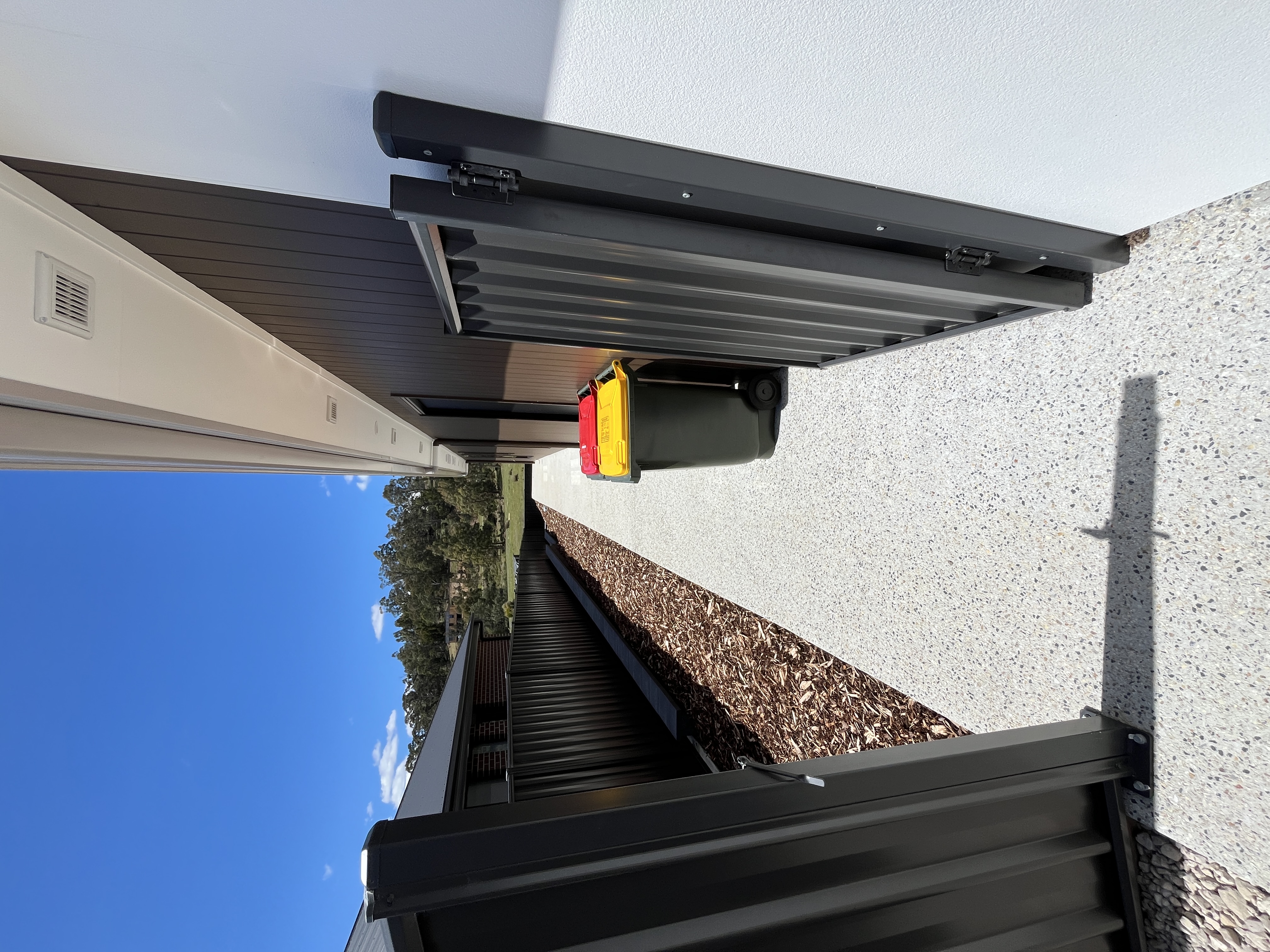 Riverside — Home image 5