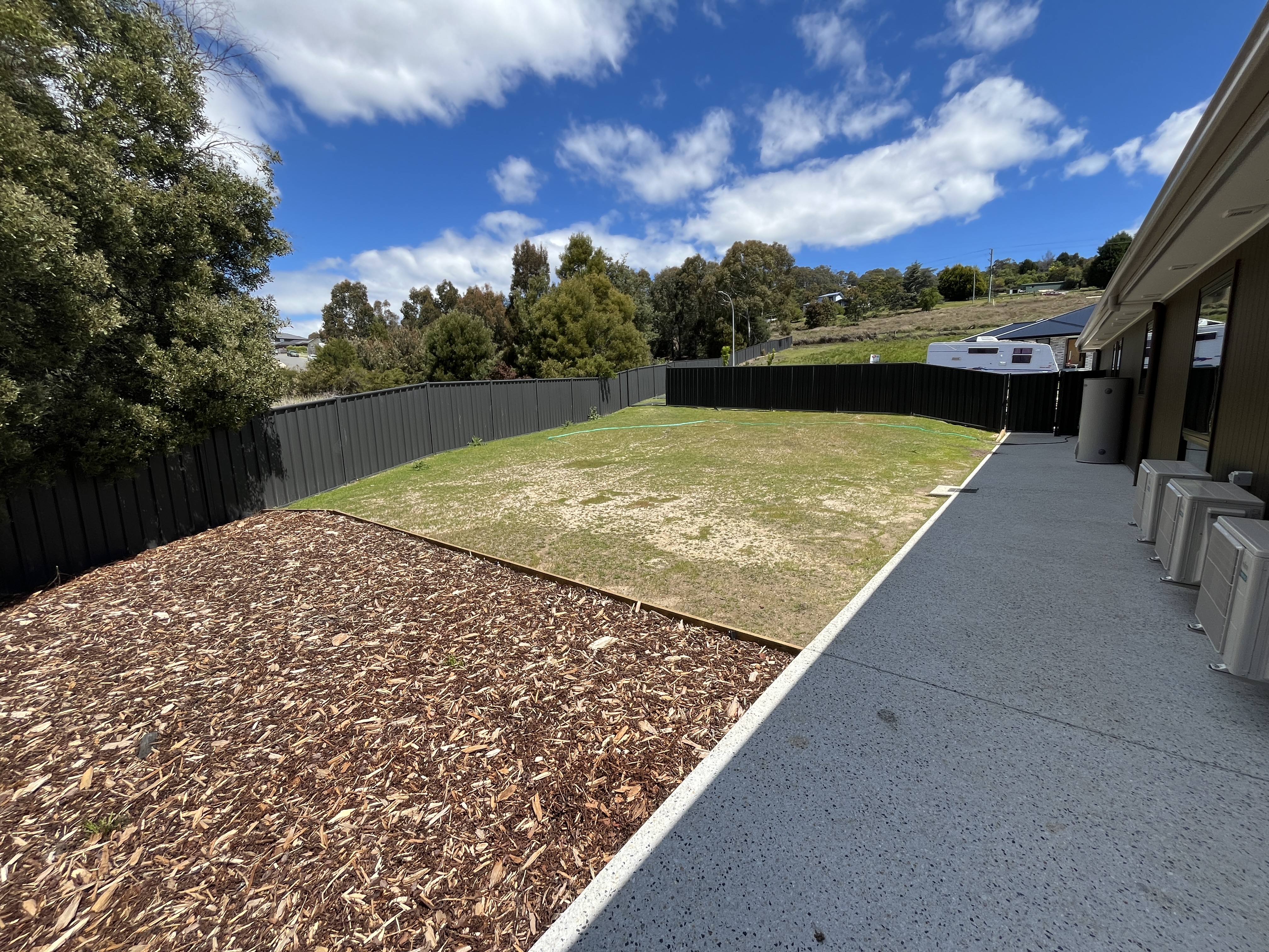 Riverside — Home image 6