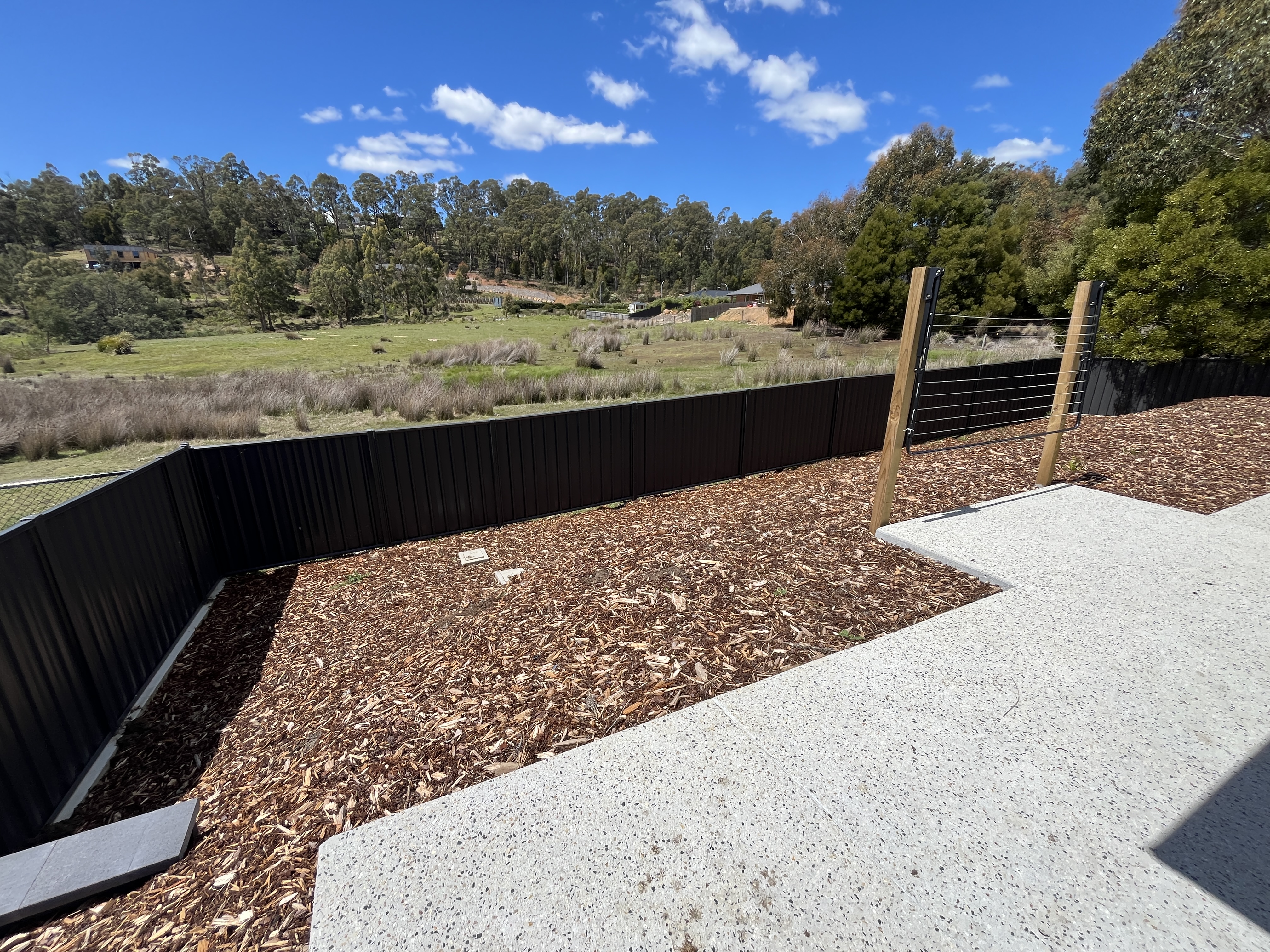 Riverside — Home image 7