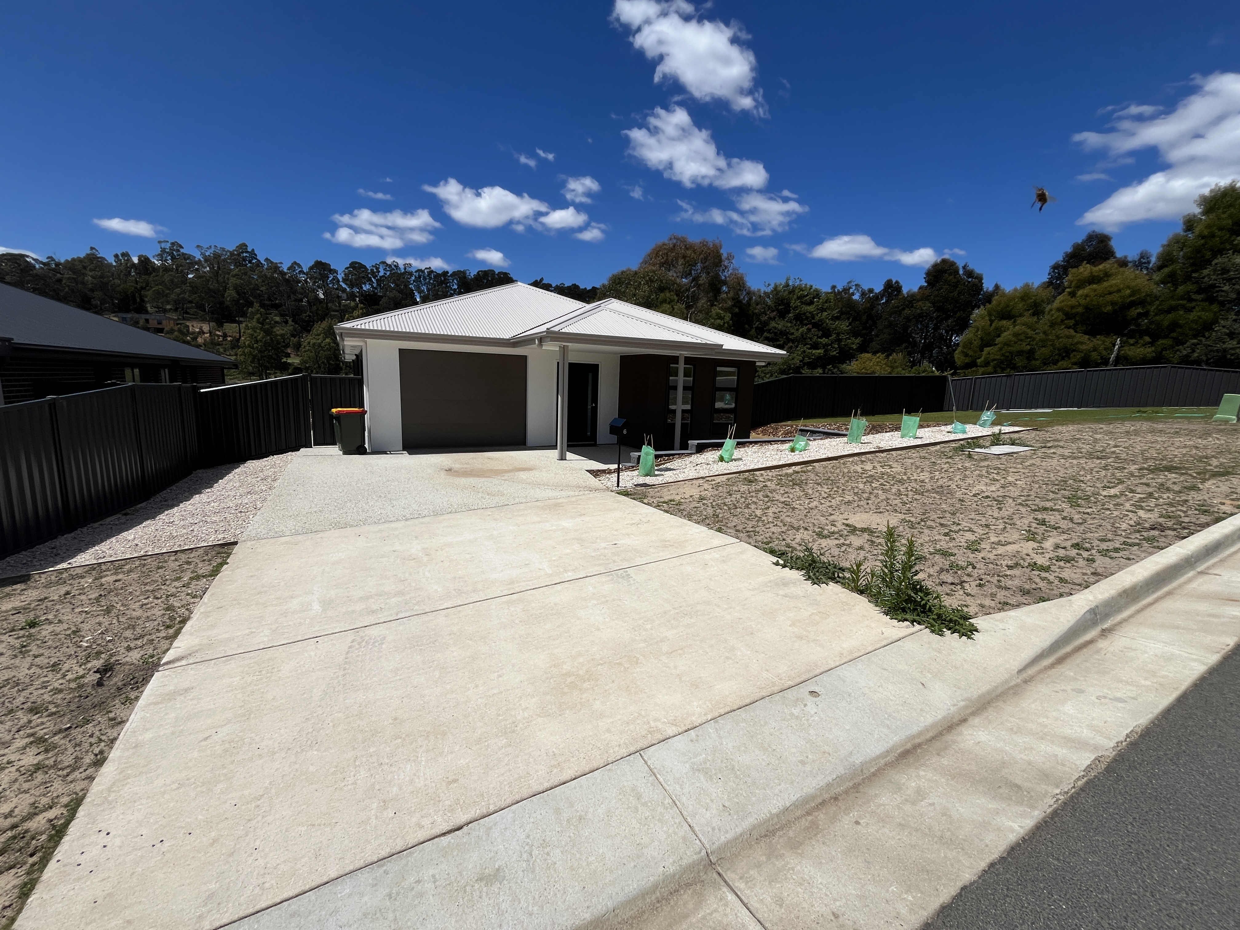 Riverside — Home image 8