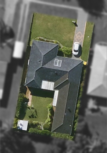 Bottlebrush - SIL Vacancy for 1:3 in Birkdale — Home image 8