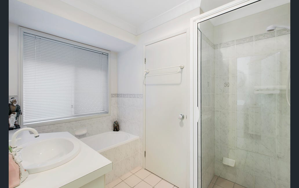 Bottlebrush - SIL Vacancy for 1:3 in Birkdale — Home image 2