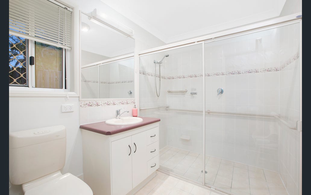 Bottlebrush - SIL Vacancy for 1:3 in Birkdale — Home image 7