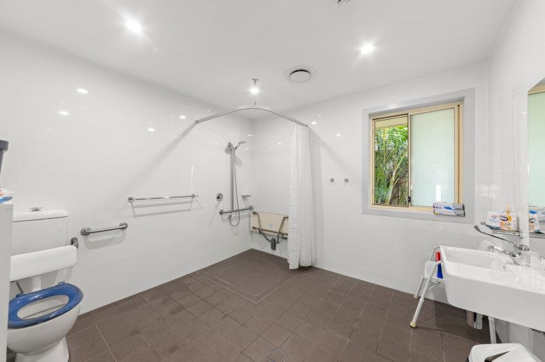 Lively SIL home in the heart of Albion Park Forsight — Home image 5