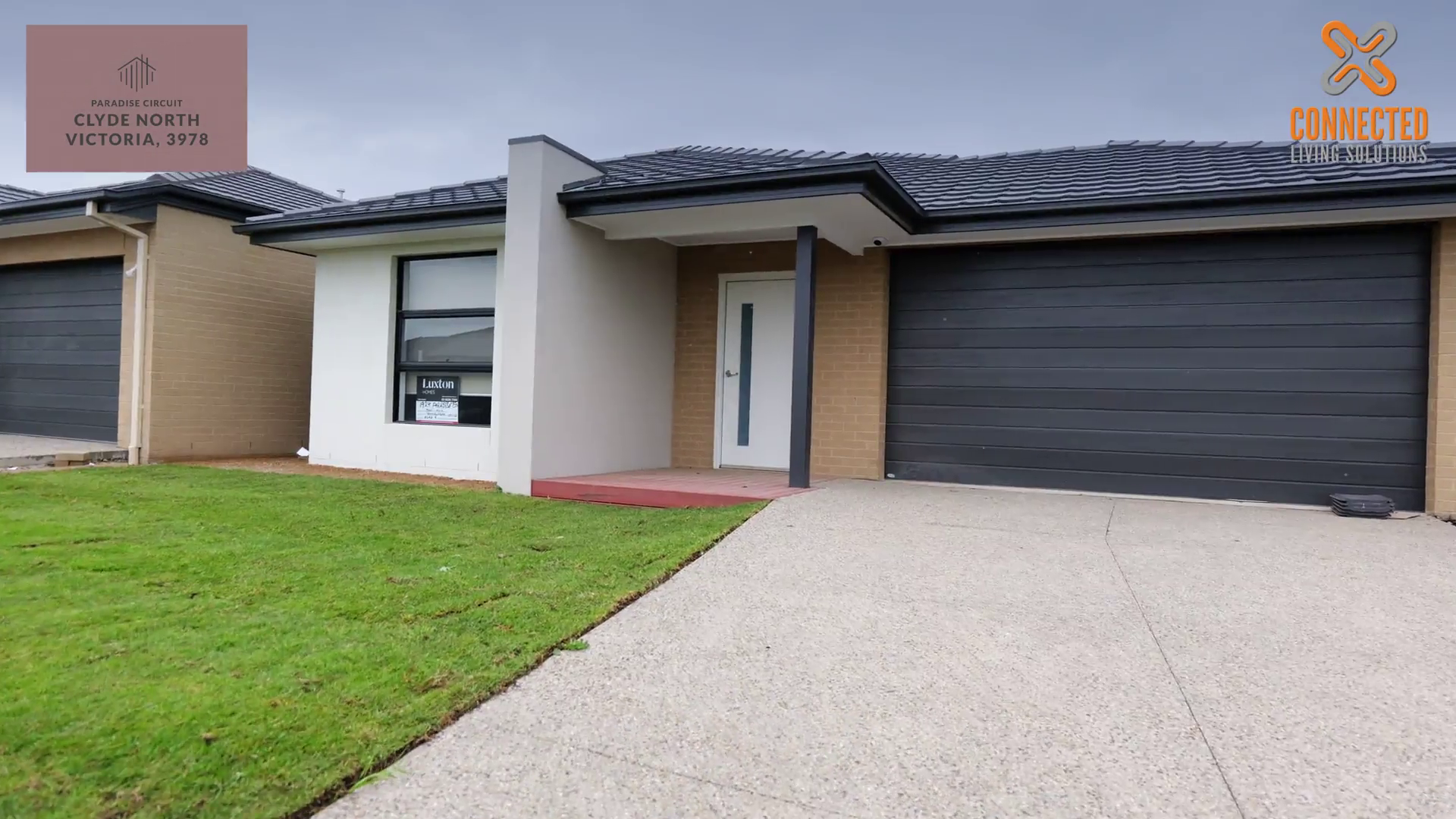 Clyde North - Paradise Cct — Home image 2