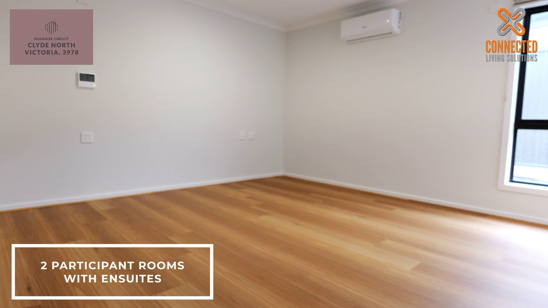 Clyde North - Paradise Cct — Home image 7
