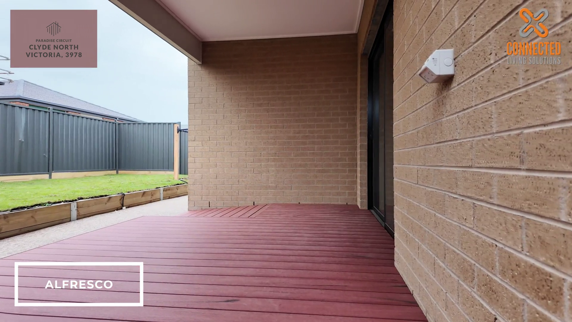 Clyde North - Paradise Cct — Home image 10