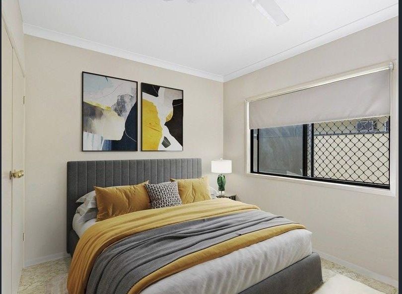 Kippa-ring — Home image 2
