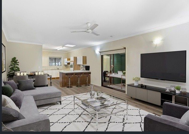 Kippa-ring — Home image 3