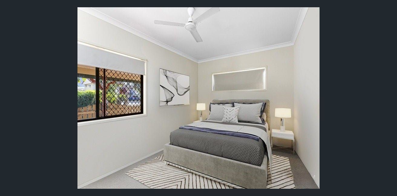 Kippa-ring — Home image 4