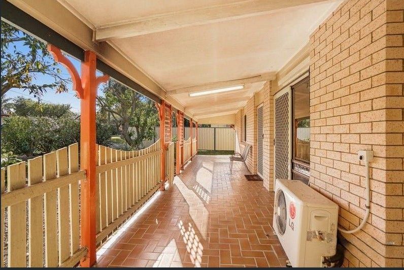 Kippa-ring — Home image 5