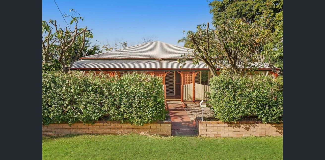 Kippa-ring — Home image 6