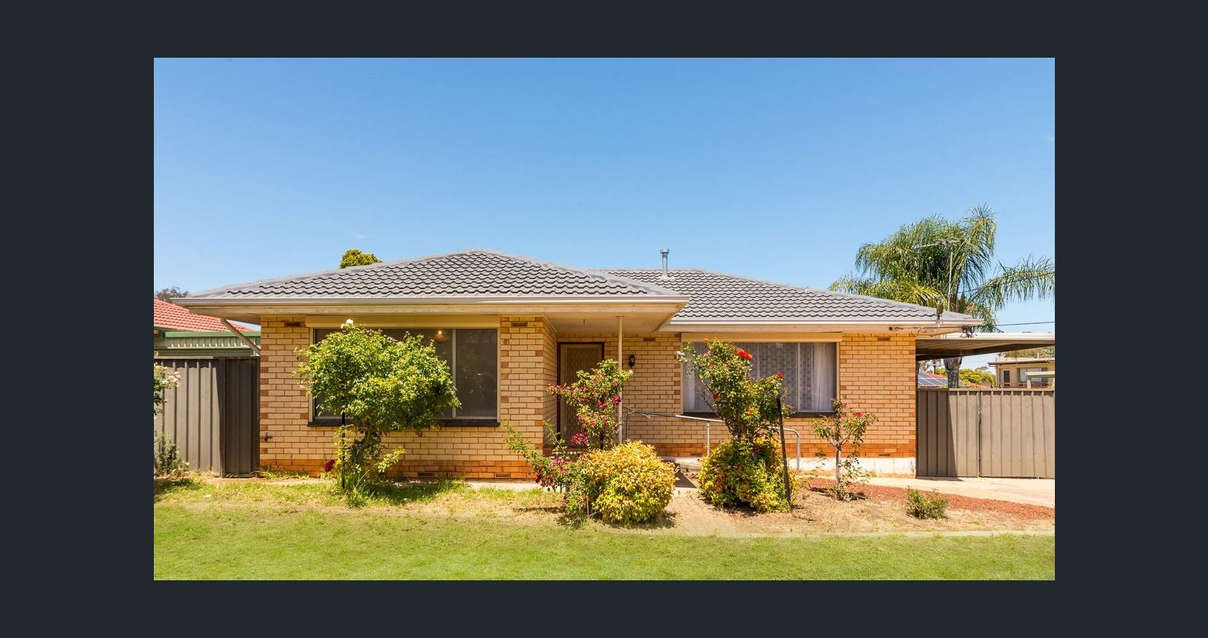 Salisbury East — Home image 2