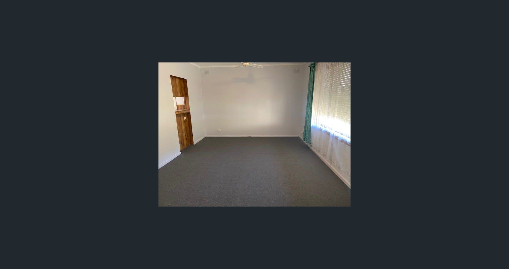Salisbury East — Home image 3