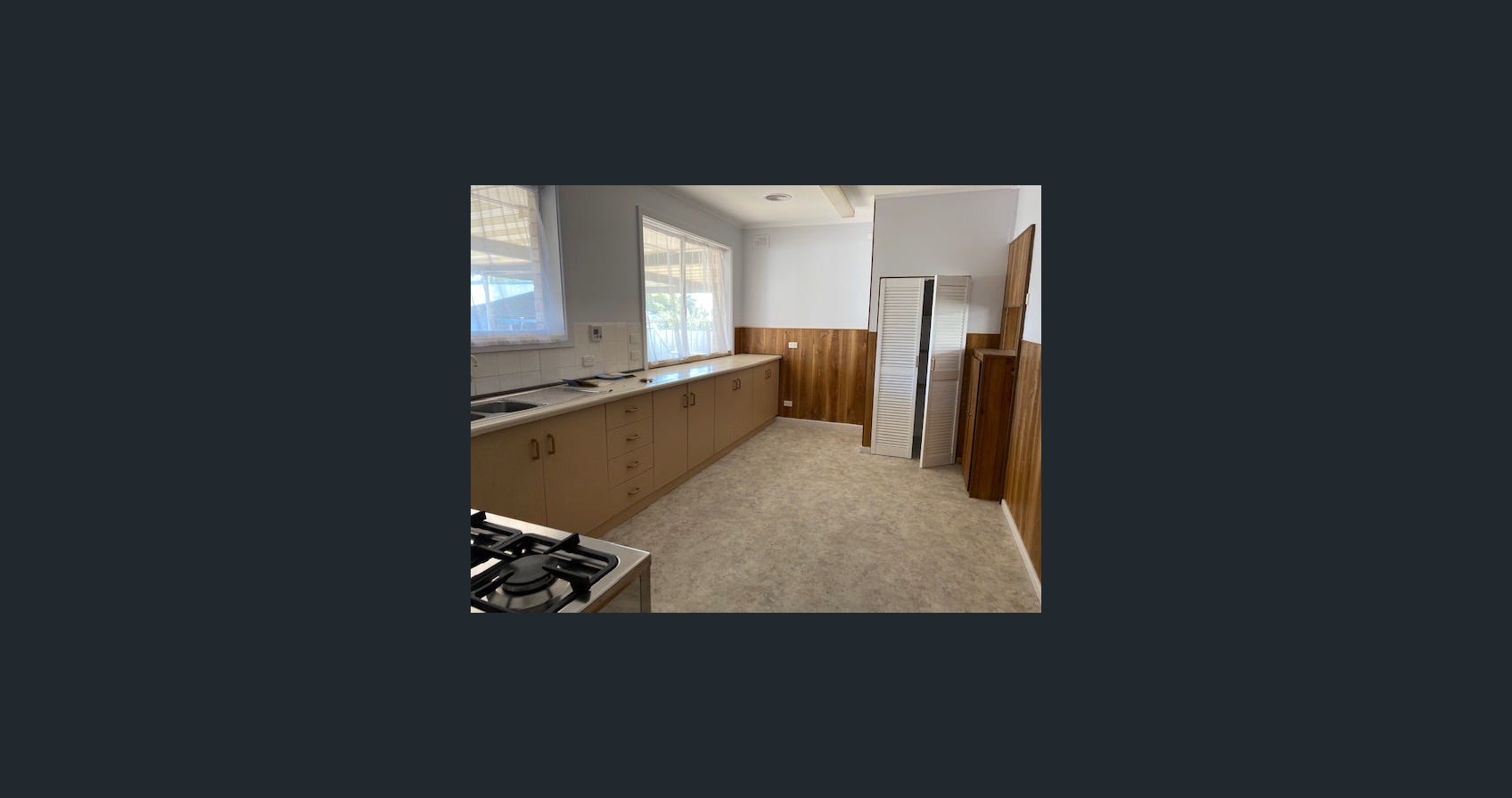 Salisbury East — Home image 5
