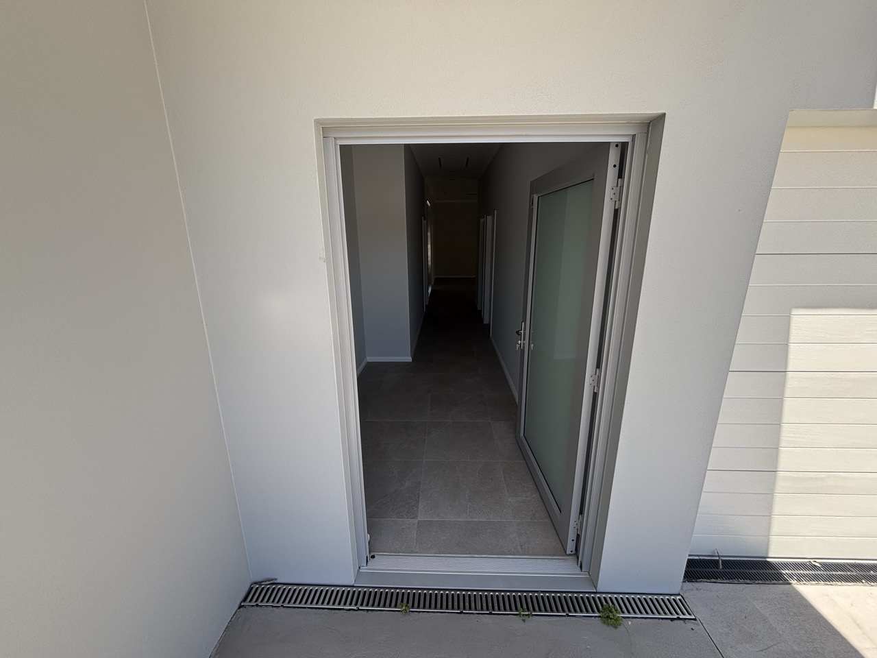 Balga SDA Robust House — Home image 2