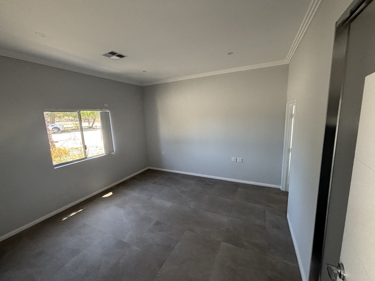 Balga SDA Robust House — Home image 3