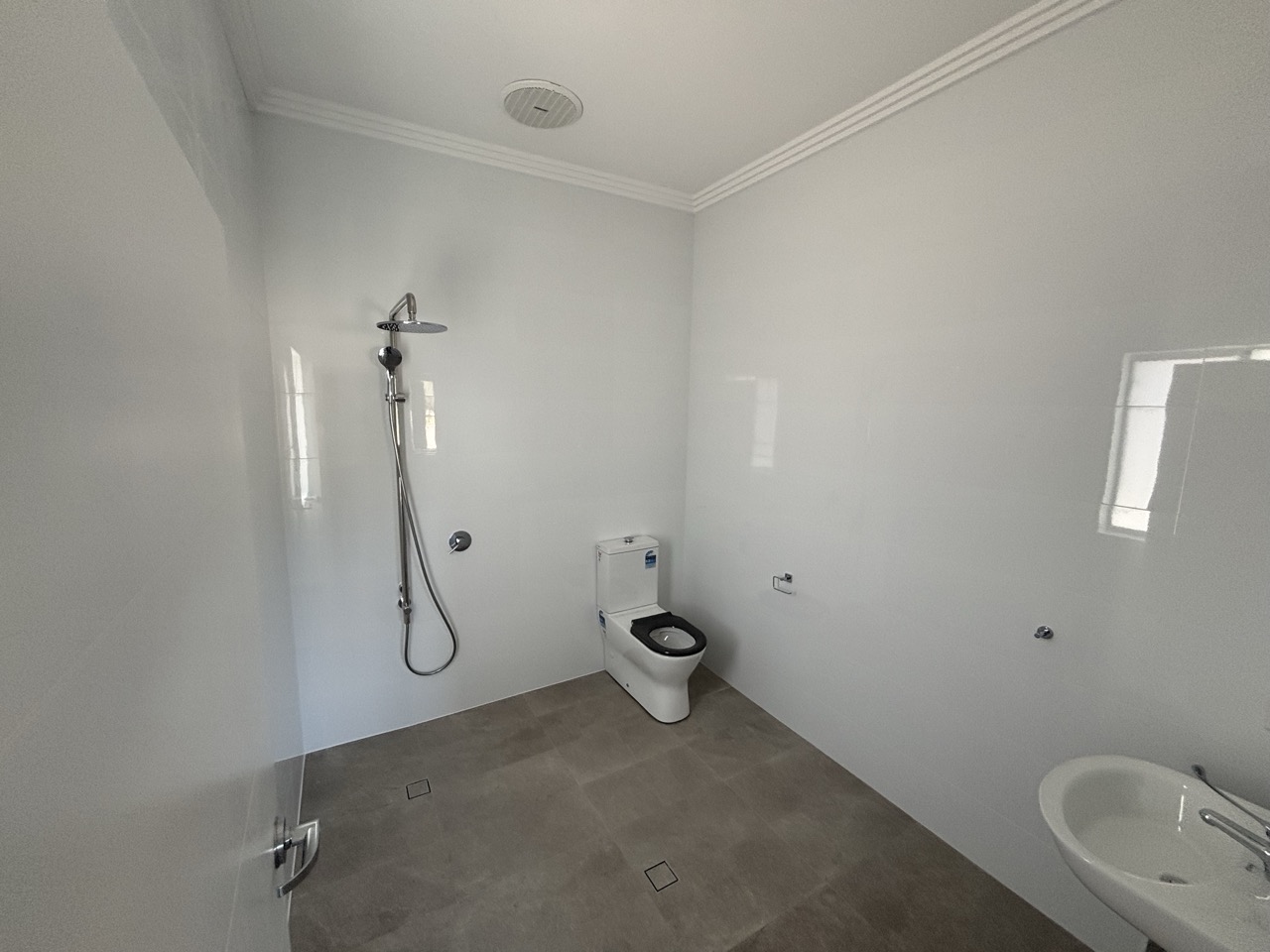 Balga SDA Robust House — Home image 4