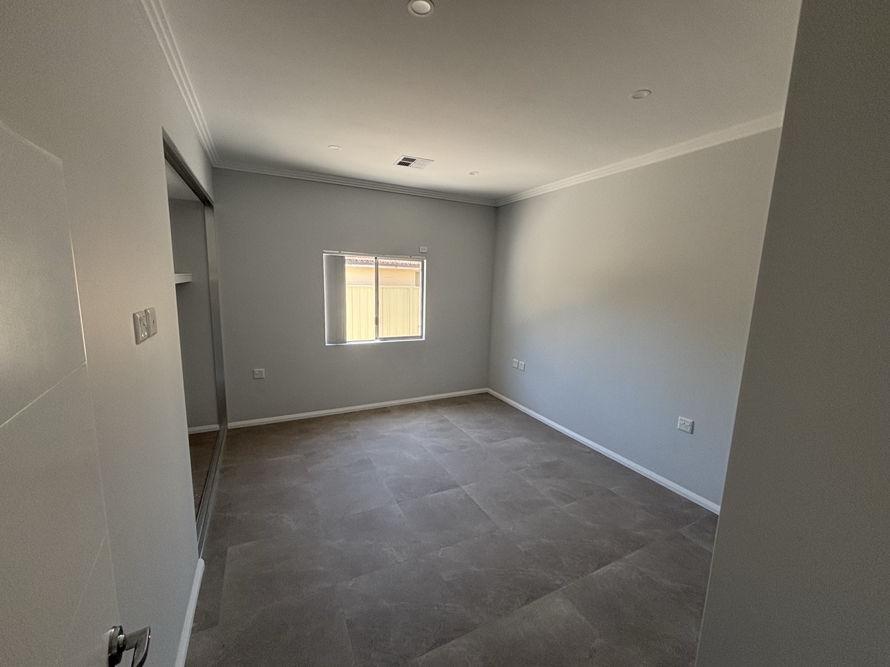 Balga SDA Robust House — Home image 5