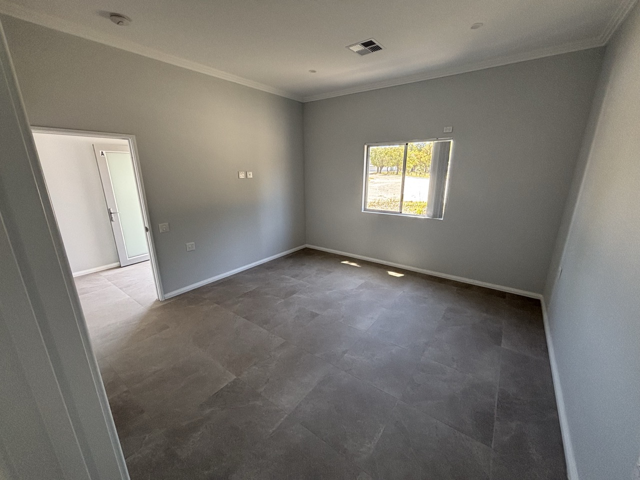 Balga SDA Robust House — Home image 6