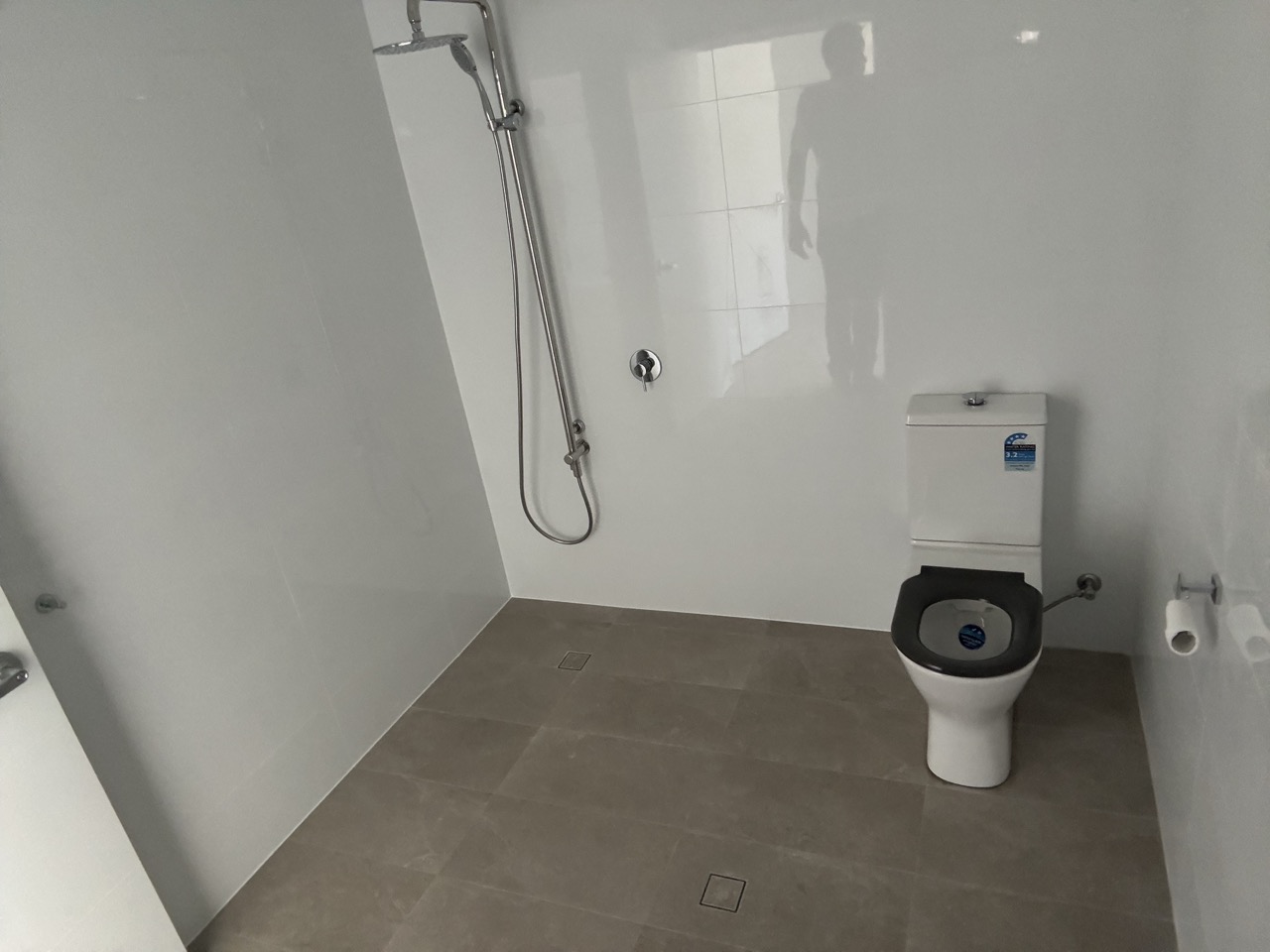 Balga SDA Robust House — Home image 7
