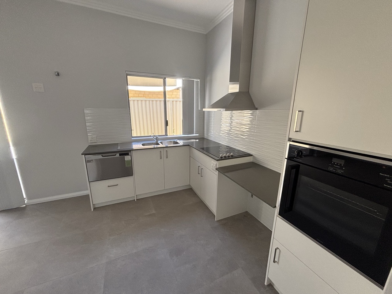 Balga SDA Robust House — Home image 11