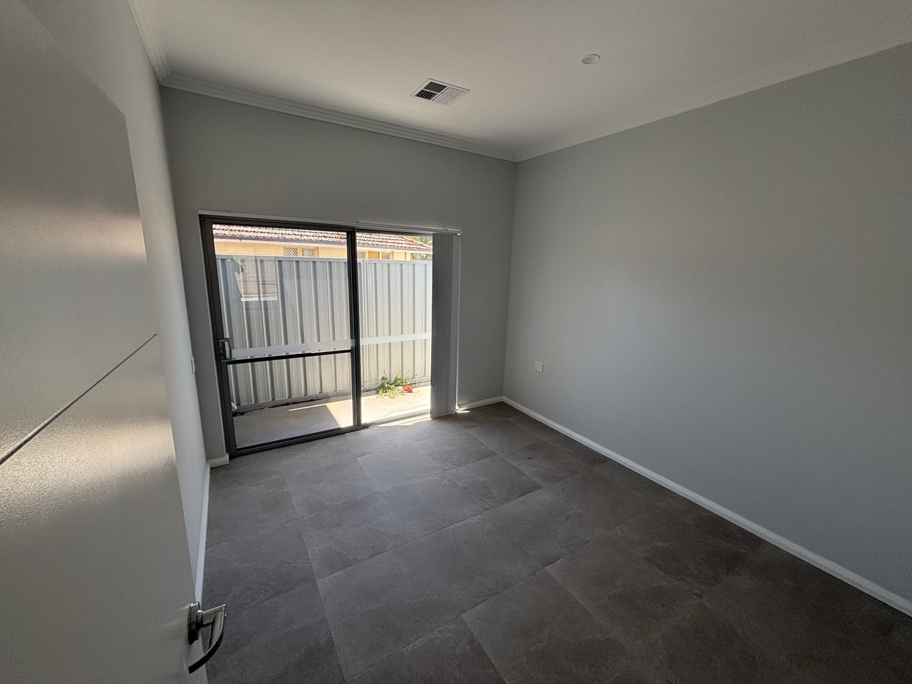 Balga SDA Robust House — Home image 12