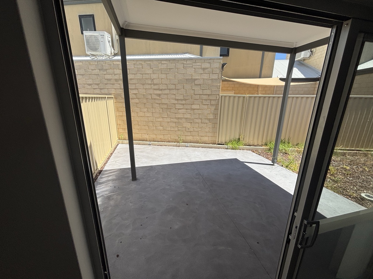 Balga SDA Robust House — Home image 13