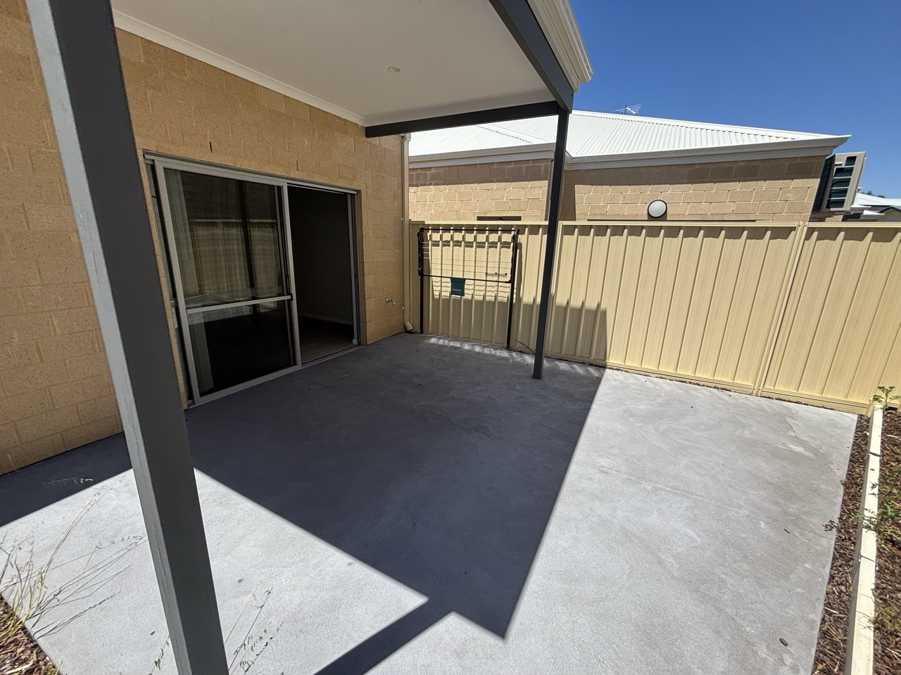 Balga SDA Robust House — Home image 14