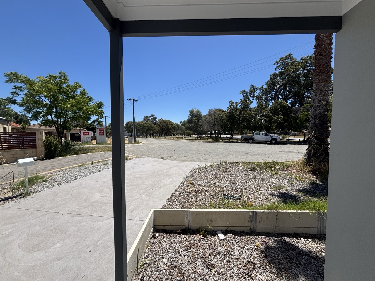 Balga SDA Robust House — Home image 15
