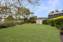 Spacious home in sought after Highton close to St Augustine's Lagoon. — Home image 10