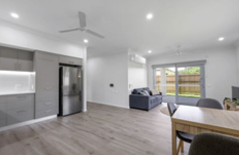 10 Chester St – Andergrove — Home image 2