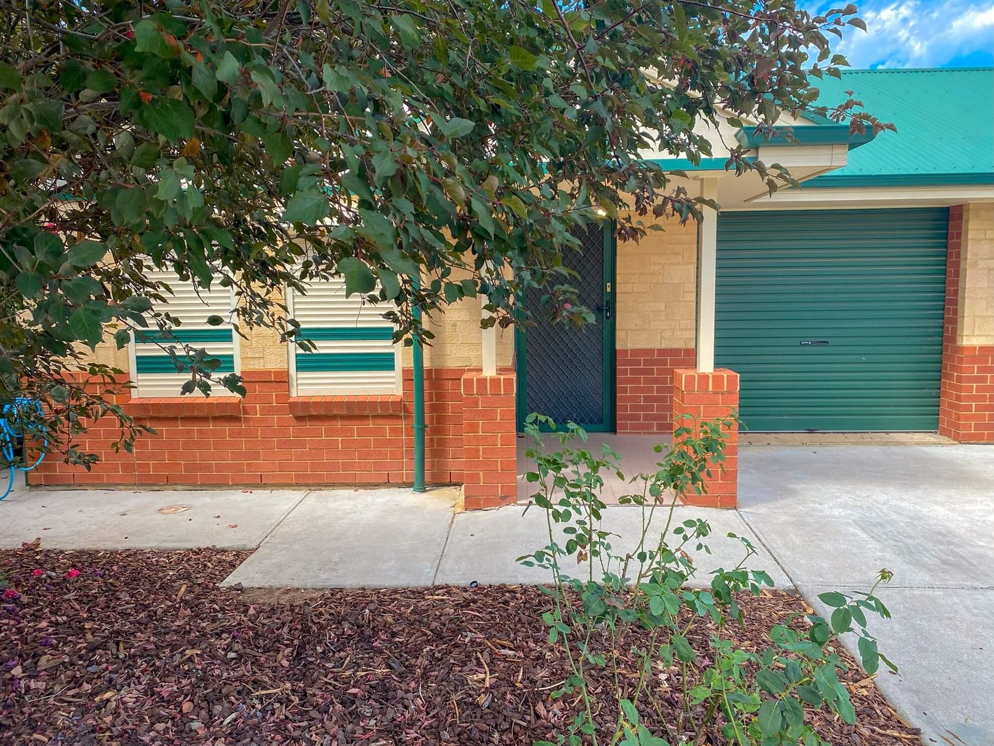 Accessible and Modern Home suited to SIL 1:2 or 1:3 — Home image 2
